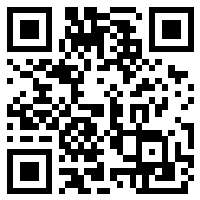 QR Code for 1P1PhvMuE29FppH3G6TgnajGQFgGVJ2dvB