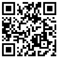 QR Code for 1P1PiZkbHS5R73wmE6SWJk6Y2XQ3NoGn6z