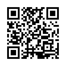 QR Code for 1P1Pm77UxUrWMEjXn7JobD4dkyktS2PsUA