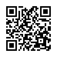 QR Code for 1P1PmBAkZPDeN5qeLCTn2BNunBFSF7cndw