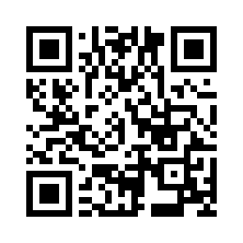 QR Code for 1P1PpyJ9LLhW8NuiibMZdcFXAKj6dNmP2i