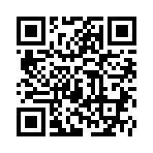 QR Code for 1P1PrceDbfkydQ5KCcetA7isTVPysi6BaA