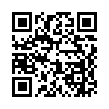 QR Code for 1P1PriaRaTXnSppri5fyffAE1iFb4iXVdS