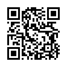 QR Code for 1P1PsWjdmpRa9kWd1aXghf33xmT4H5sfn4