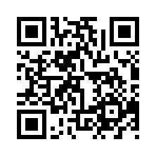 QR Code for 1P1PswXz2UXaXSBCRu5x56avKywxT8H39S