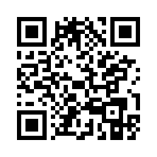 QR Code for 1P1PuvSNVjpTcJmN5CcPhY1Bft5RdM2Fhn