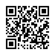 QR Code for 1P1PvdwtRqdZSPUCK7PrbL42u2SMYYEVaZ