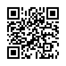 QR Code for 1P1PxTWHqVUouNa7pmFu3NF9YKNDyvNApW