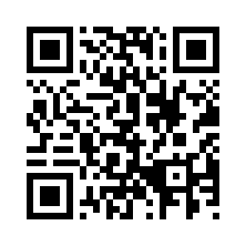 QR Code for 1P1PxypRvkcqg1nCfQknJ7TiKroyJ3EdjF
