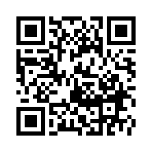 QR Code for 1P1Py3EDbhGH7oRNmRdSSnck7gHiZHtKrf