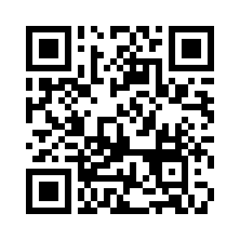 QR Code for 1P1PybphKqnFDHWH7sbpYMNotdESyY3vb8