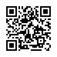 QR Code for 1P1Pyk3iFEEdvf7WAVG3Wyvc2zrpWSoZC3