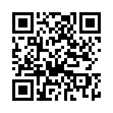 QR Code for 1P1Q4SHp8TAzmLWFEveRLggXFaYV988ws8