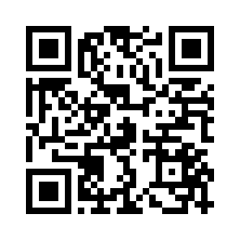 QR Code for 1P1Q4VCoXFNPp7bMcHvD2RpgbBPATwApeC