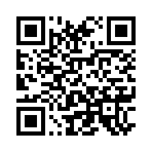 QR Code for 1P1Q7Xseu3NaPNN14pW3PyK7qP3zJm2fEC