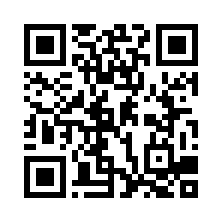 QR Code for 1P1QAEdqdUwqRSJkPjcbLzRArWi2JrpgK6