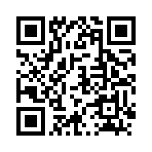 QR Code for 1P1QC7hmPyvXsdGiQ7SaersbWLySMYmp4P
