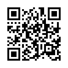 QR Code for 1P1QHTMEFhR8P2vmCDiAW6C71h2PLoobtJ