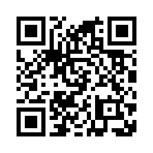 QR Code for 1P1QHzdfBgP8oiMh3beUNpSAaZBZgoFWzN