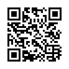 QR Code for 1P1QJs32TK1rxnTcECdHMa2TcVqifih42p
