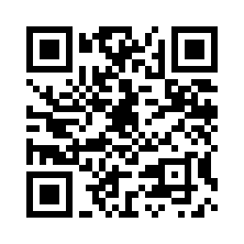 QR Code for 1P1QLgbZSPKASWyC1LjGdXvLqaCDVxUAwa
