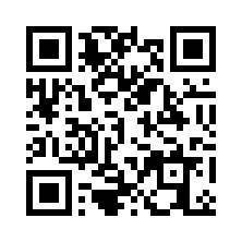 QR Code for 1P1QLkPdRcaPGULLX3JaoZJBkqSH8Amne