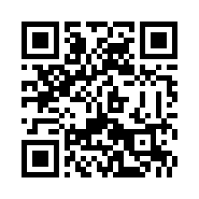 QR Code for 1P1QLrp7wzXhtcxCv4pEvzkVbfGh4LBcvK
