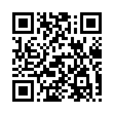 QR Code for 1P1QMi3fUTpsSRWNRjMN1wwNBpsUouToBZ