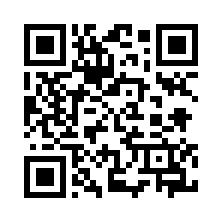 QR Code for 1P1QP27WWvih59UtFMbYdTBL7EjY3drKJT