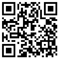 QR Code for 1P1QQp2Em1w5dpjH61BPUZQbiUtaBi4auc