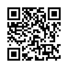 QR Code for 1P1QS8er1MMhCsi2uuAghLJvWPD78WayWU
