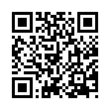 QR Code for 1P1QTxx4o7yQU2uJ4zR8wPQSAFuFUkzSWs
