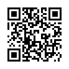 QR Code for 1P1QViHQ6oPiNBaALomMUZgYDLfib5W9CT