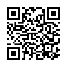 QR Code for 1P1QYFZMCps3xK3vbVaZyFK6T2EsMXYZgZ
