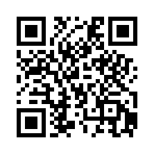 QR Code for 1P1QYbFHNTFCB9Qg7QBS8Y2RKeGAt28TS2