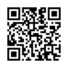 QR Code for 1P1QZ689VmFP8QaUwfWjEBzETH2YymJMxM