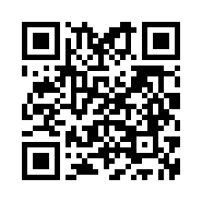 QR Code for 1P1QeBtRhjr1pmkrEFVEiJB2AMuAswiL45