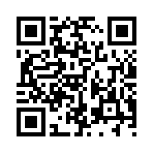 QR Code for 1P1QeVSG7FvAXNVsMMu86taXEG3ctRjsTJ
