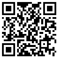 QR Code for 1P1QevCDfiV6Guf3XmL5KBV7Q912ZAsSot