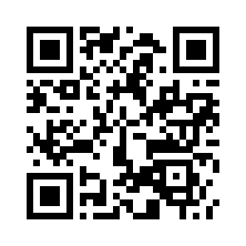 QR Code for 1P1QfpsMNPLMCaSBWRq3dWYbTF71FFcJ58