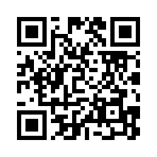 QR Code for 1P1Qny7aZkw8btmWRnK9ZRCRWC87zWt4eG