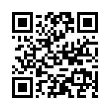QR Code for 1P1QqVXReJ58qtxLM3MF3RoFisMArTaWAQ