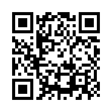 QR Code for 1P1QqeNyZSj3PEER7ro7LWbFaUi4kgpsMP