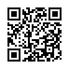 QR Code for 1P1Qshd2BWLJpKxVkdZSxkCopU6Rc9ADmT