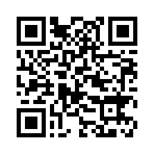 QR Code for 1P1Qtpf1C8QmbZ7ojFnpnhukFneTP8eSN1