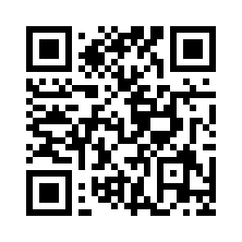 QR Code for 1P1Qu28hAhcmCcAoCPKXwo8ZWSj8aDakBd