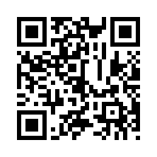 QR Code for 1P1QuE5jiwaNFitgThY3Li8avfZ7oyaj72