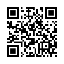 QR Code for 1P1R1mtXhzBMUZUEU6hDtseSTPZfRYtbme