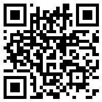 QR Code for 1P1R2NiKBVaZDrpgtBgYn6PpYKyF96rYCU