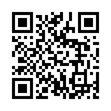 QR Code for 1P1R4sFSxN5MGwLPk3k4SNsdrXTFppXakP